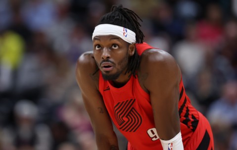 皇家社会内部会议纪要流出——窗口期官宣签约；NBA常规赛使命明确；赛程密集仍需轮换的简单介绍-凯时网站