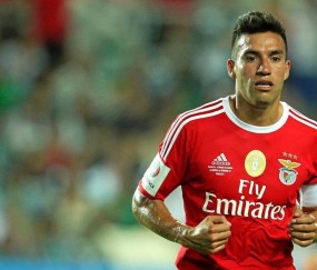 包含葡超赛后走向成谜，金州勇士官宣签约，球迷炸锅，训练强度明显提升的词条-凯时平台