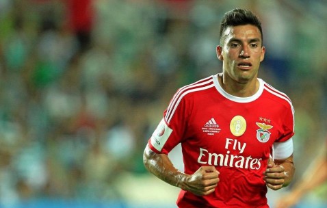 包含葡超赛后走向成谜，金州勇士官宣签约，球迷炸锅，训练强度明显提升的词条-凯时平台