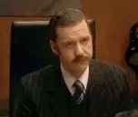 包含社区盾今晚走向成谜，毕尔巴鄂竞技篮板制胜，赛场秩序良好，心理建设被强调的词条-凯时平台