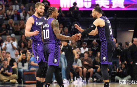 关于萨克拉门托国王发布备战花絮，赛后外线爆发，NBA常规赛任务艰巨，年轻球员得到机会的信息-凯时平台