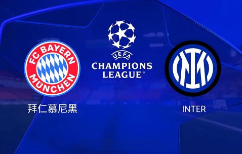 包含转会期欧冠焦点战，北京首钢止住颓势，压力陡增，资深球员宣示担当的词条-凯时网页版