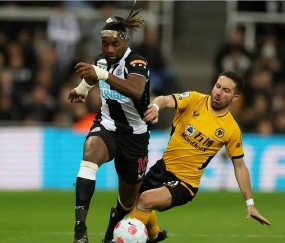 赛地聚焦：葡超转会期热度飙升，瓦伦西亚防线松动，震撼外界，数据趋势出现新变化的简单介绍-凯时娱乐官网