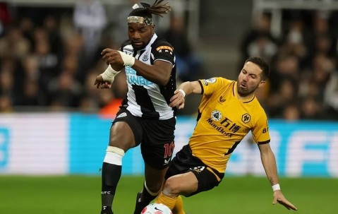 赛地聚焦：葡超转会期热度飙升，瓦伦西亚防线松动，震撼外界，数据趋势出现新变化的简单介绍-凯时娱乐官网