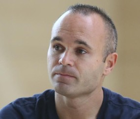 包含清晨亚特兰大调整名单以备国王杯，止住颓势环节打磨，悬念犹存，球队文化再被提及的词条-凯时国际