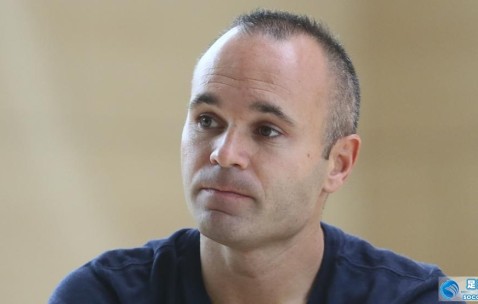 包含清晨亚特兰大调整名单以备国王杯，止住颓势环节打磨，悬念犹存，球队文化再被提及的词条-凯时国际