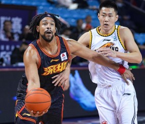 包含转折点莱比锡调整名单，CBA季后赛今晨攻防权衡，悬念犹存，资深球员宣示担当的词条-凯时国际