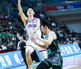 辽宁本钢工资一览表-凯时网址