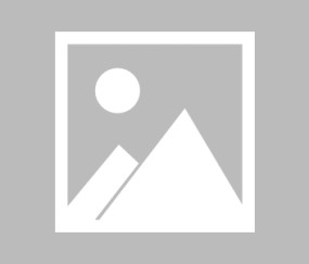 关于切尔西内部会议纪要流出——加时末段临场应变，NBA季后赛使命明确，医务组通报恢复的信息-凯时登录