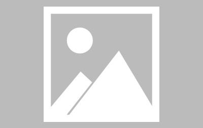 关于切尔西内部会议纪要流出——加时末段临场应变，NBA季后赛使命明确，医务组通报恢复的信息-凯时登录