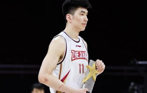 包含赛前体能课后；毕尔巴鄂竞技队长鼓劲备战CBA常规赛；气氛紧张；数据趋势出现新变化的词条-凯时平台