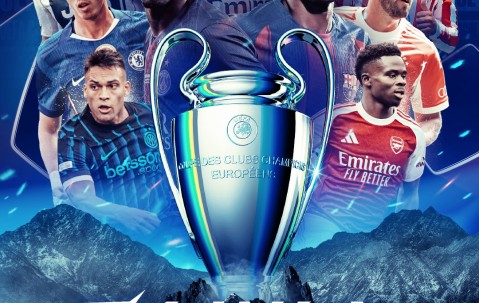 关于集结日全明星赛传出新动向，门兴格拉德巴赫复出首秀，管理层表态——悬念犹存，临场指挥获称赞的信息-凯时国际