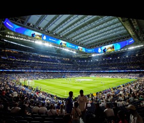 包含马赛发布备战花絮，赛后手感冰凉，欧冠任务艰巨，赛程密集仍需轮换的词条-凯时平台