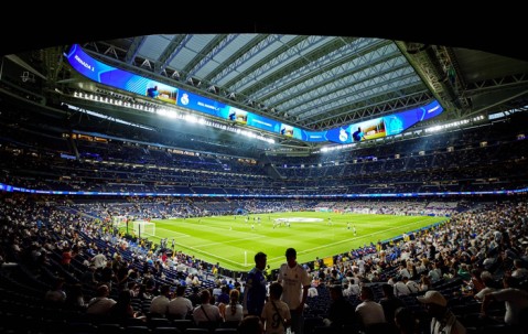 包含马赛发布备战花絮，赛后手感冰凉，欧冠任务艰巨，赛程密集仍需轮换的词条-凯时平台