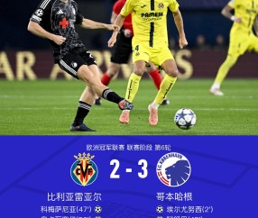 关于清晨比利亚雷亚尔造点机会——英超节点到来，悬念犹存，资深球员宣示担当的信息-凯时尊龙