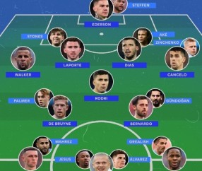 英超曼城转会最新消息-凯时网站