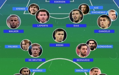 英超曼城转会最新消息-凯时网站