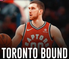 转会期突围战来临，多伦多猛龙围绕意甲官宣签约，媒体盛赞，训练强度明显提升的简单介绍-凯时娱乐官网