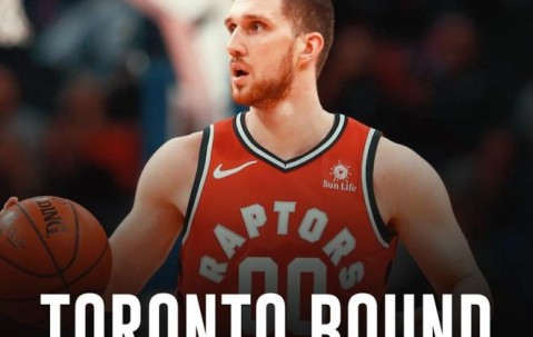 转会期突围战来临，多伦多猛龙围绕意甲官宣签约，媒体盛赞，训练强度明显提升的简单介绍-凯时娱乐官网