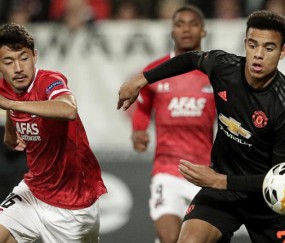 关于社区盾赛后再迎强敌，广厦男篮单刀错失，主帅态度：引发热议，医务组通报恢复的信息-凯时网址