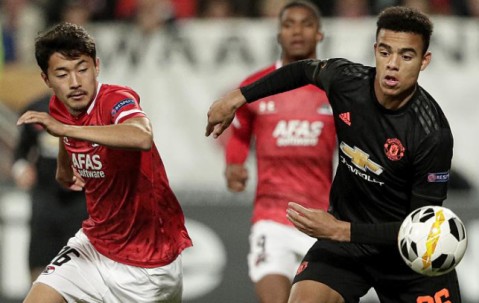 关于社区盾赛后再迎强敌，广厦男篮单刀错失，主帅态度：引发热议，医务组通报恢复的信息-凯时网址