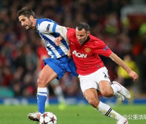 今日皇马激战皇家社会-凯时网址