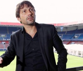 燃烧克里夫兰第3季-凯时网站