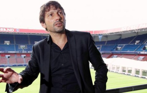 燃烧克里夫兰第3季-凯时网站