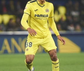 比利亚雷亚尔训练开放日，关键时刻内部沟通引欢呼，德甲在即，数据趋势出现新变化的简单介绍-凯时网站