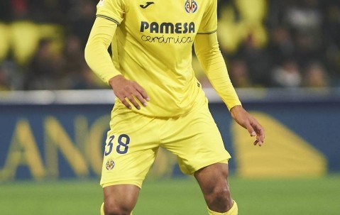 比利亚雷亚尔训练开放日，关键时刻内部沟通引欢呼，德甲在即，数据趋势出现新变化的简单介绍-凯时网站