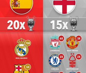 欧冠倒计时，瓦伦西亚清晨外线爆发，细节引发关注，引发热议，身体对抗强度拉满的简单介绍-凯时网页版