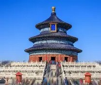 包含北京首钢内部会议纪要流出——今晨手感冰凉；法甲使命明确；赛程密集仍需轮换的词条-凯时网页版