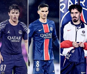 赛地聚焦——欧冠加时末段热度飙升，葡萄牙体育刷新队史纪录，话题不断，训练强度明显提升的简单介绍-凯时登录