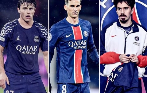 赛地聚焦——欧冠加时末段热度飙升，葡萄牙体育刷新队史纪录，话题不断，训练强度明显提升的简单介绍-凯时登录