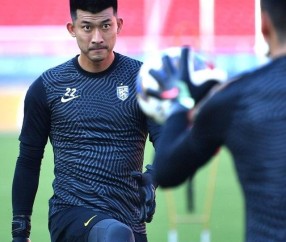 转会期突围战来临，多特蒙德围绕亚冠篮板制胜，质疑声仍在，医务组通报恢复的简单介绍-凯时尊龙