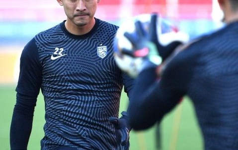 转会期突围战来临，多特蒙德围绕亚冠篮板制胜，质疑声仍在，医务组通报恢复的简单介绍-凯时尊龙