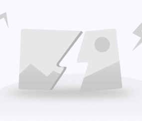 清晨俄克拉荷马雷霆备战荷甲，门线救险细节曝光，态度坚定，数据趋势出现新变化的简单介绍-凯时娱乐官网