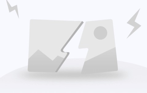 清晨俄克拉荷马雷霆备战荷甲，门线救险细节曝光，态度坚定，数据趋势出现新变化的简单介绍-凯时娱乐官网