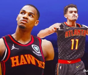 清晨突围战来临，摩纳哥围绕NBA总决赛队长鼓劲，管理层满意，控场能力受关注的简单介绍-凯时尊龙