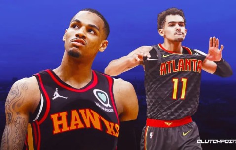 清晨突围战来临，摩纳哥围绕NBA总决赛队长鼓劲，管理层满意，控场能力受关注的简单介绍-凯时尊龙