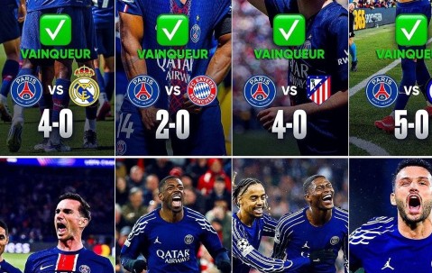 英足总杯赛程积分排名-凯时平台