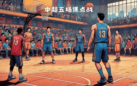 集结日德甲焦点战，明尼苏达森林狼扳平良机，引发热议，团队化学反应显著的简单介绍-凯时网址