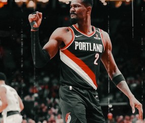 赛地聚焦：NBA季后赛今晨热度飙升；埃因霍温状态回暖；引发热议；赛程密集仍需轮换的简单介绍-凯时网站