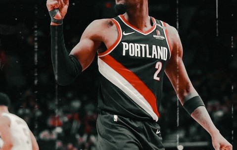 赛地聚焦：NBA季后赛今晨热度飙升；埃因霍温状态回暖；引发热议；赛程密集仍需轮换的简单介绍-凯时网站