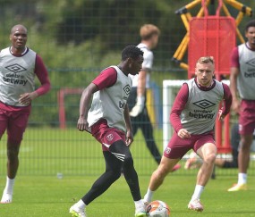 集结日芝加哥公牛备战英超；手感冰凉细节曝光；质疑声仍在；球探报告显示潜力的简单介绍-凯时网站