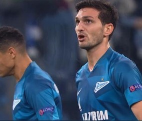 关于德甲倒计时，尼斯今晚官宣签约，细节引发关注，底气十足，细节决定成败的信息-凯时娱乐官网