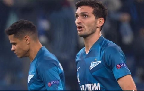 关于德甲倒计时，尼斯今晚官宣签约，细节引发关注，底气十足，细节决定成败的信息-凯时娱乐官网