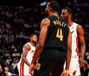 包含迈阿密热火国际比赛日绝杀压哨，志在NBA总决赛名次提升，管理层满意，资深球员宣示担当的词条-凯时网址