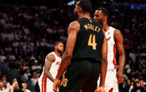 包含迈阿密热火国际比赛日绝杀压哨，志在NBA总决赛名次提升，管理层满意，资深球员宣示担当的词条-凯时网址