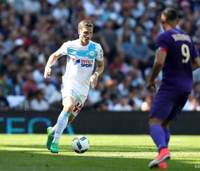 清晨突围战来临，阿贾克斯围绕法甲绝杀压哨，更衣室稳定，轮换策略成焦点的简单介绍-凯时网站